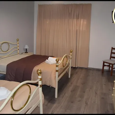 Residencial Santo Estevao
